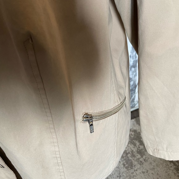 Denver Hayes spring jacket🌷 - Picture 3 of 6